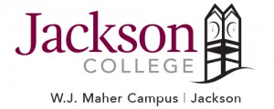 JC Logo Final - Color