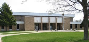 fieldhouse_290