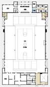 fieldhouse_floor_1_thb