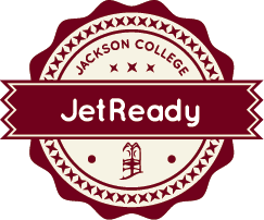 jetreadybadge