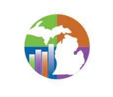 budget and transparency logo