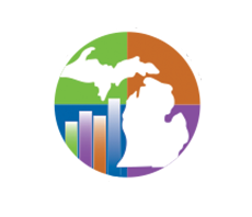 Budget transparency logo