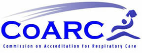 coarc-logo