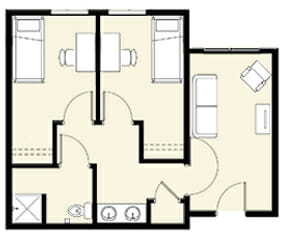 CV3-Floorplan