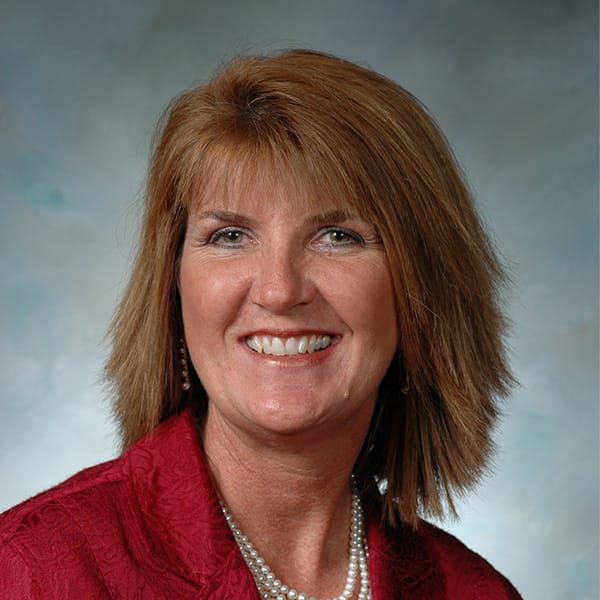 Cindy Allen