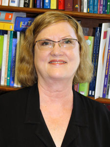 Clarinda Flannery
