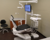 Dental Hygiene Clinic