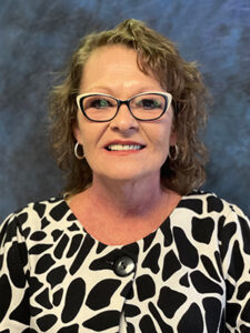 Dianne Hill