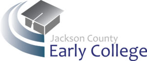 JCEC logo