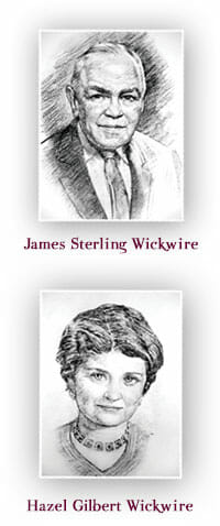 James-Hazel-Wickwire