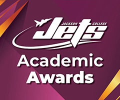 Jets Academic Awards