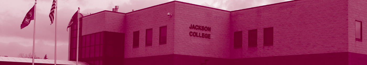 Jackson College @ LISD TECH