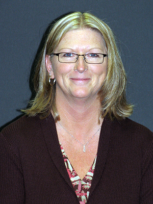 Marianne-Finch