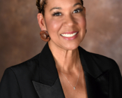 Sheila Patterson