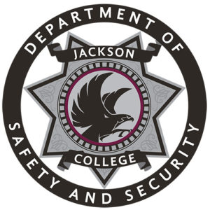 JC Safety and Security Logo