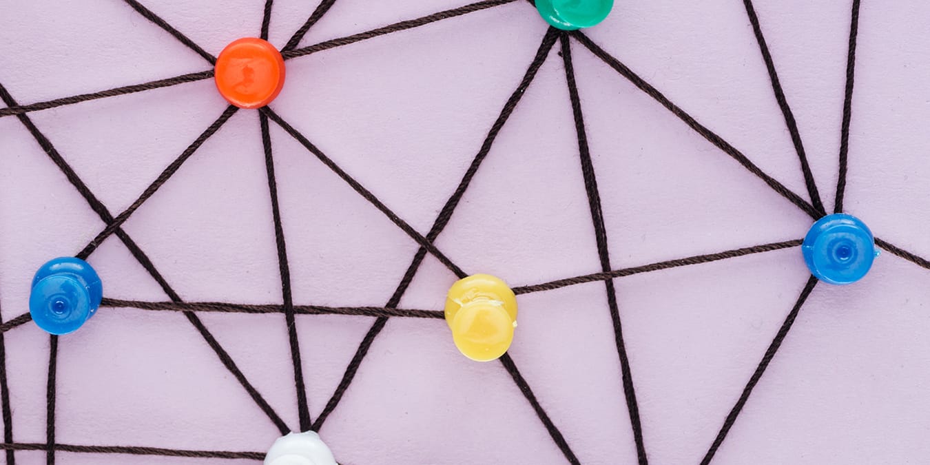 College launches 2 blockchain certificate offerings - Jackson College