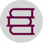 books icon