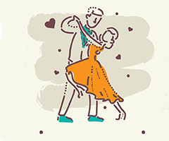 waltz