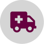 ambulance icon