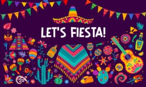 lets fiesta image