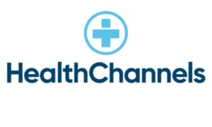 Health Channels Logo