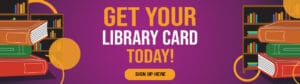 Library - Jackson College