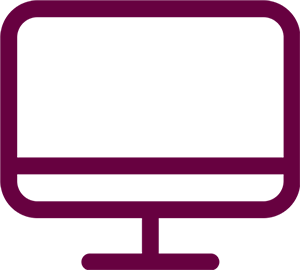 monitor_icon