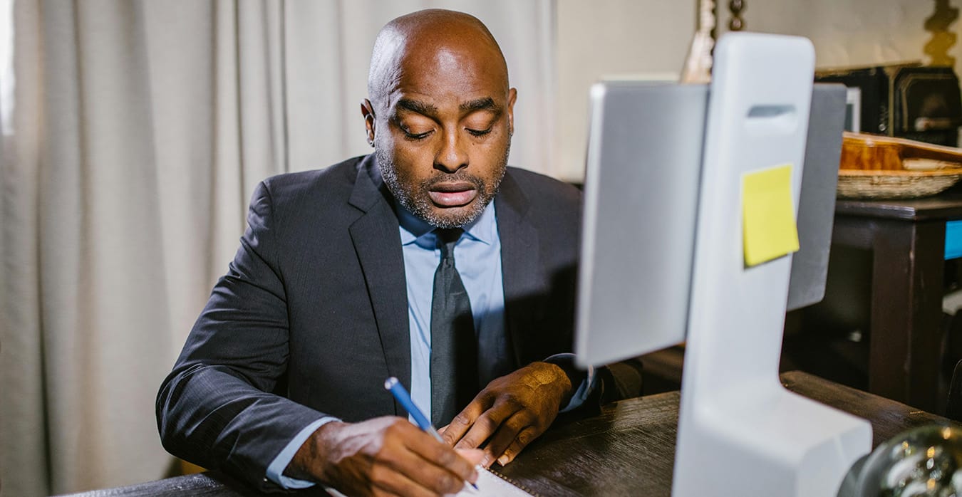 online learning professional