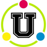 pathway u icon