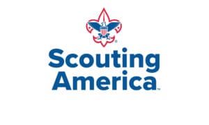 Scouting America Logo