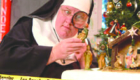 sister-christmas-catechism_edited