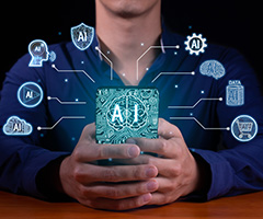 AI